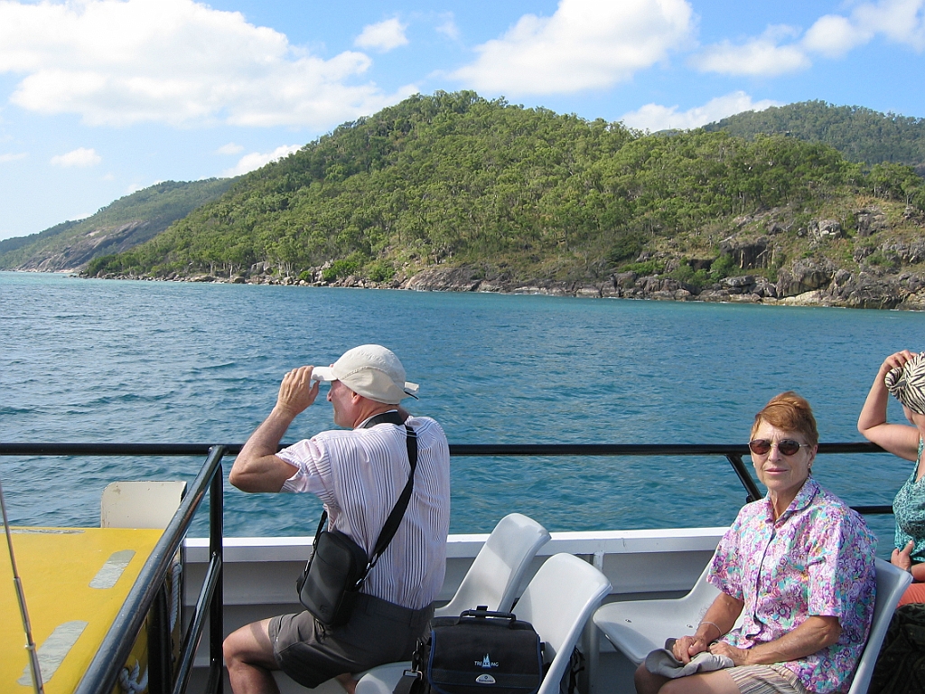 137 Fitzroy Island.jpg